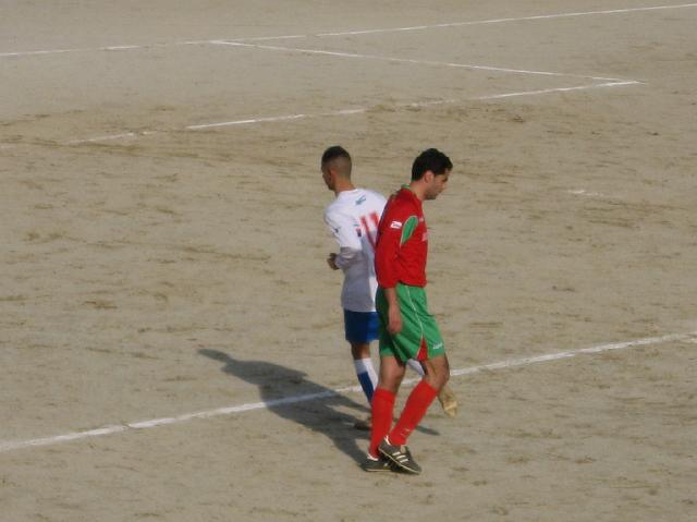 omega bagaladi sl-amantea 3_0-44